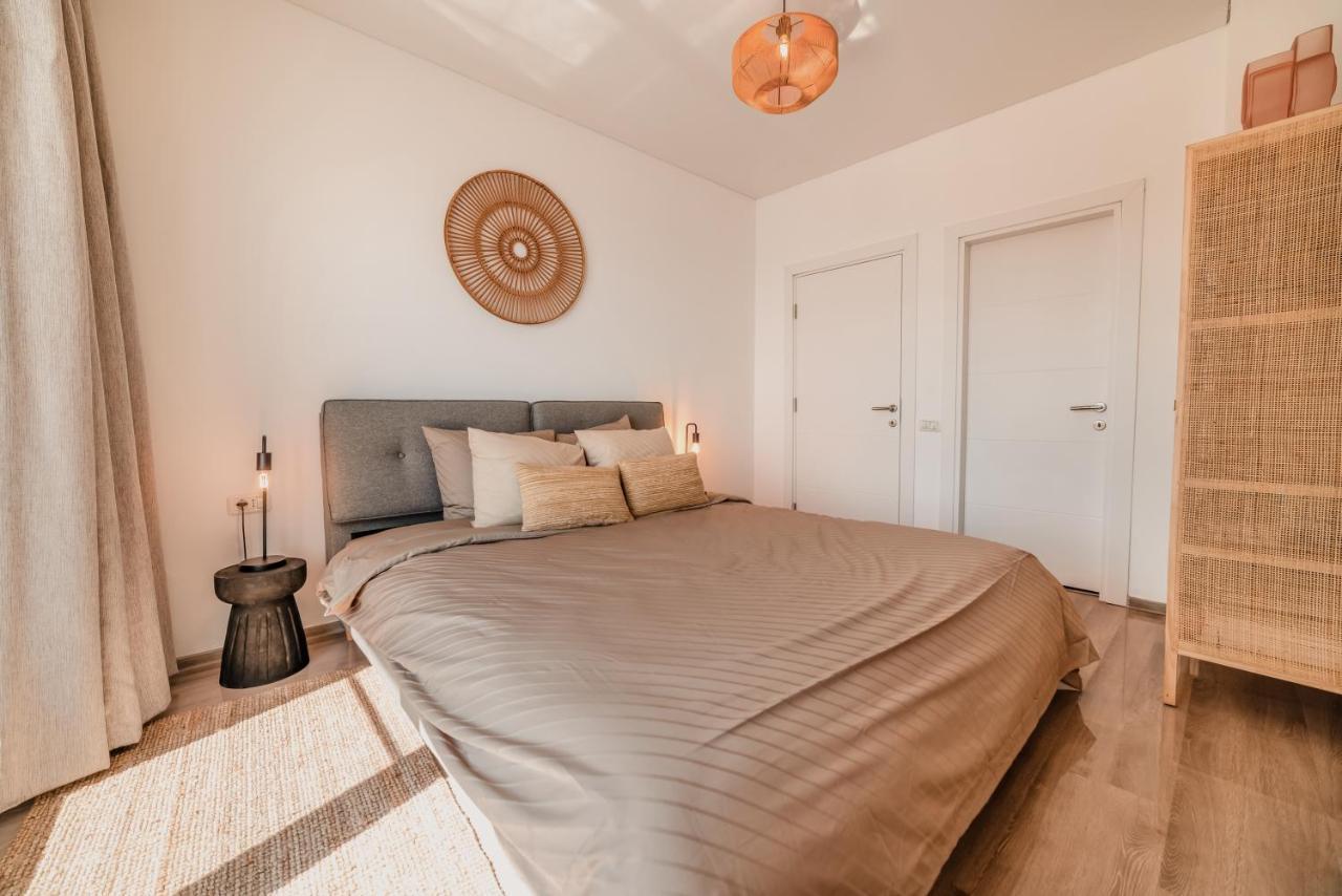 Apartament Zoomers Cazare Mamaia Nord - Năvodari Екстериор снимка