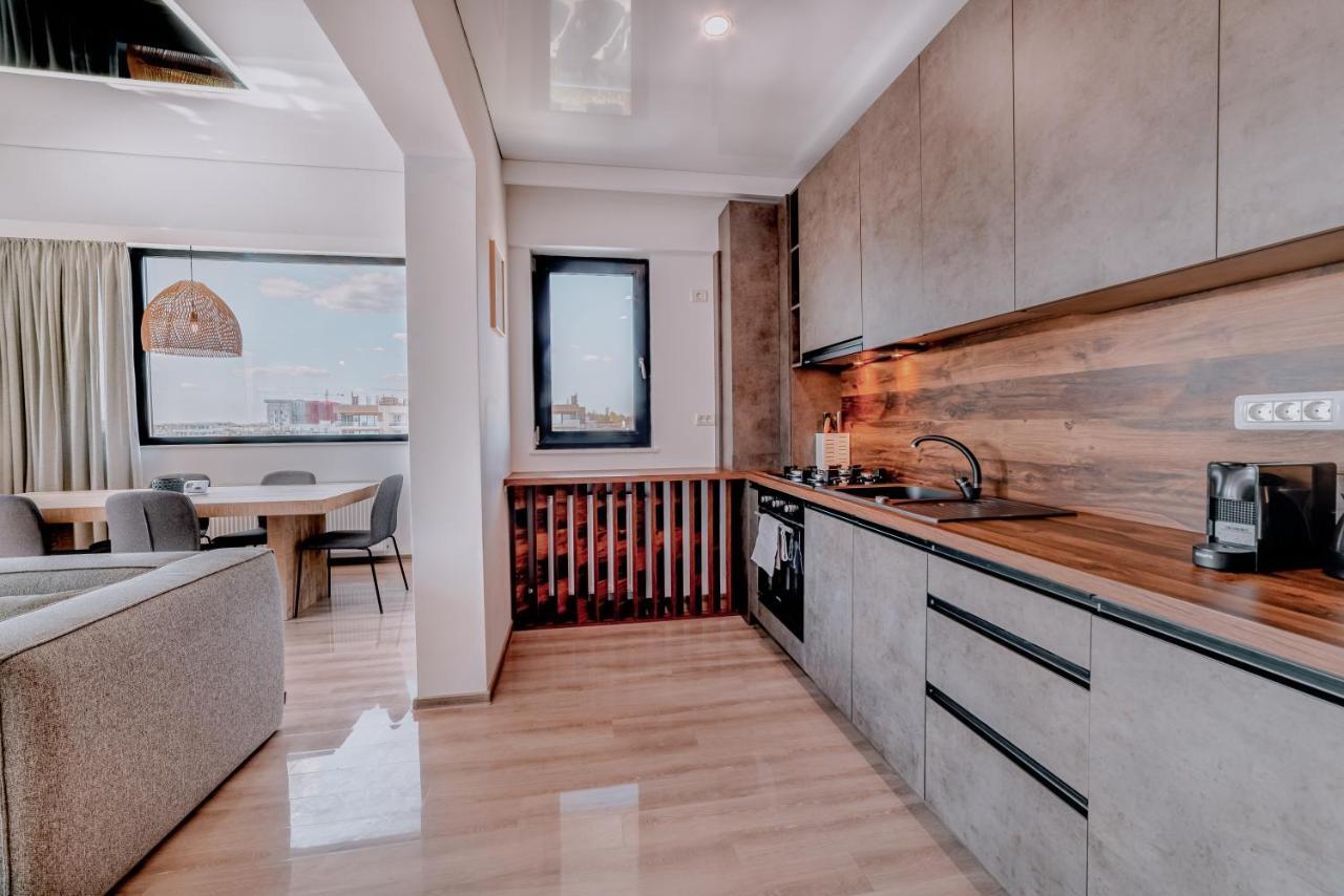 Apartament Zoomers Cazare Mamaia Nord - Năvodari Екстериор снимка
