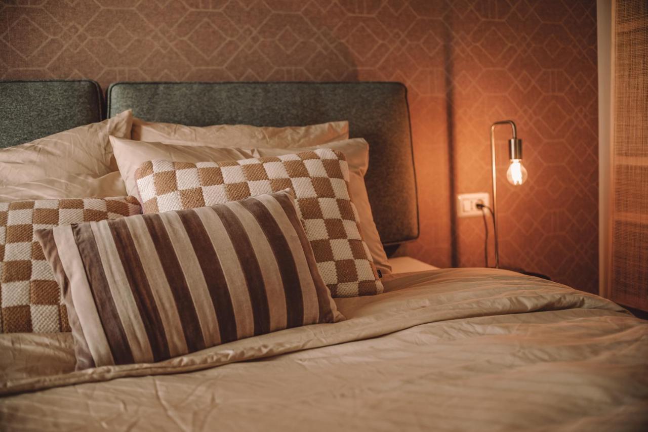 Apartament Zoomers Cazare Mamaia Nord - Năvodari Екстериор снимка