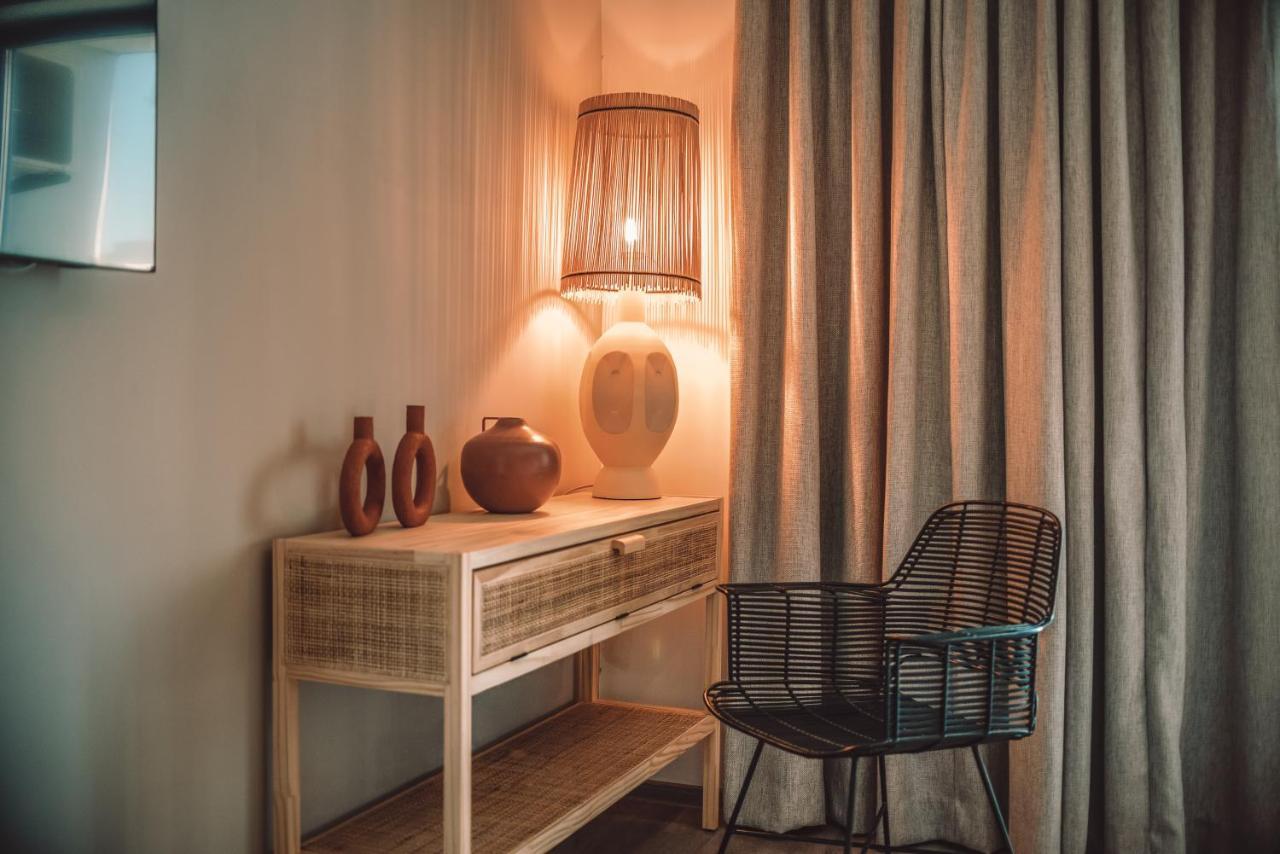 Apartament Zoomers Cazare Mamaia Nord - Năvodari Екстериор снимка